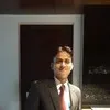 Kapil Dev