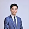 Paco Pui Chong Chan