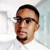 Simon Motau