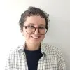 Holly Maclean