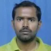 Arup Chandra