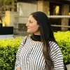 Abeera Iqbal