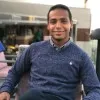 Ahmed Salah
