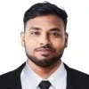 SALMAN LAYEK