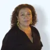 Lucy Mansilla