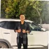 Kalpit Shah
