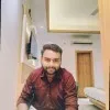 Hemant Shivhare