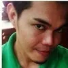 Conrado Noah Peñaranda