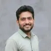 Siddi Srinivasulu Reddy