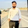 SHIVAM KUMAR