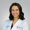 Kaitlin Schopmeyer PA