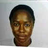 Foluso Sotomi Akpan