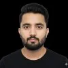 Muhammad Yawer Yousaf