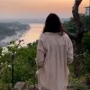 Shalini Jacob