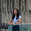 Hafsa Abbasi