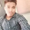 Rohit Balram