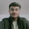 Prashant Kumar