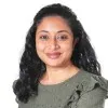 Smitha Naidu