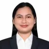 Mary Joy Dela Vida Bernaldez