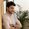 Hamza Mannan
