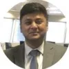 Anupam Mukherjee