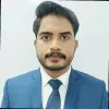 Muhammad Atif khan