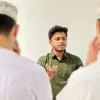 Mohammed Yaseen