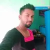Awi Vishwakarma