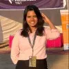 Pratiksha Sah