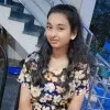 Rashmi SP