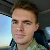 Ethan Ludema
