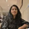 Nithyasri Jeyaraman