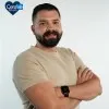 Andrés Valderrama Aguilar