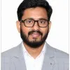 VIKRAM KUMAR