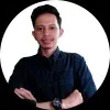Muhammad Hafizhan Lubis