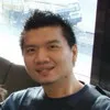 Anthony Sun