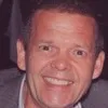 Hank Kuhlmann