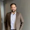 Pulkit Bansal