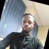 Leonard Mohlahlo