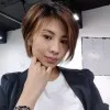 Kareen Khay Tolentino