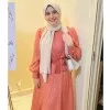 Sara Ahmed ghoniem