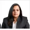 Malvika Semwal