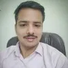 Vipin Jangid