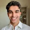 Aiden Meghji