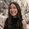 Katie Crabtree