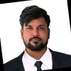Prashik Patil