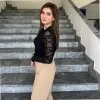 Anam Ajmal