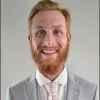 Cody Roberson
