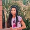 Supriya Patil