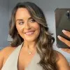 Orla Jones